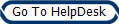 Go To HelpDesk