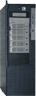 Christian dedicated servers