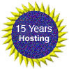 Christian web hosting