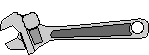Wrench